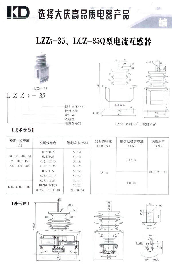 LZZ7-35、lcz-35Q.jpg